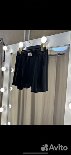 Шорты женские