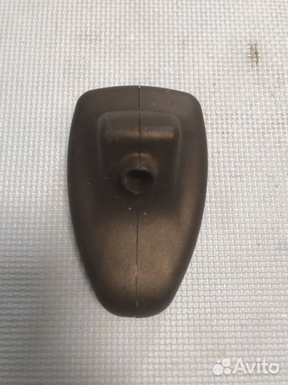 Накладка салонного зеркада bmw е36 е38 е39 е53