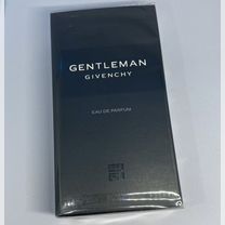 Givenchy Gentleman