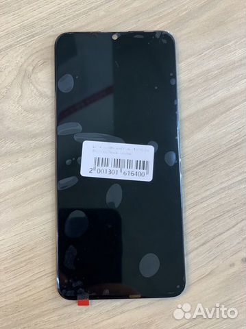 Дисплей для Huawei Honor 10 Lite /10i/20i/20e
