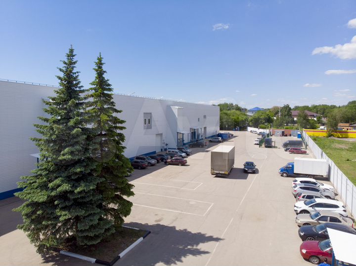 Свободного назначения, 340 м²