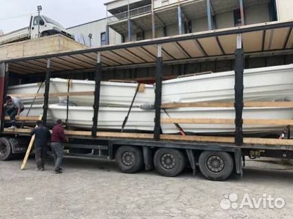 Фура тент 20 тонн - грузоперевозки/догруз межгород