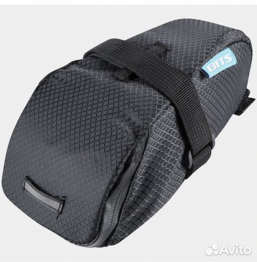 Bits рем.комплект для велосипеда