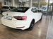 Skoda Superb 1.4 AMT, 2018, 137 529 км с пробегом, цена 2259000 руб.