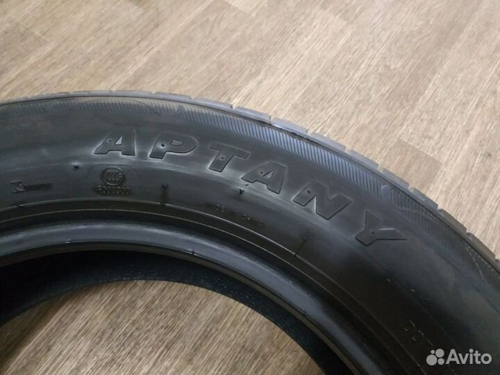 Aptany RU101 225/60 R17