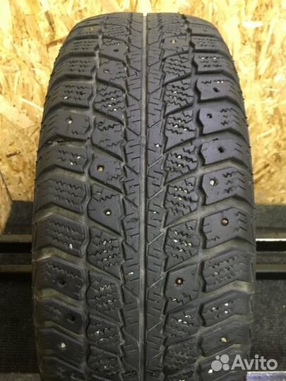 Matador MP 50 Sibir Ice 185/65 R15 88T