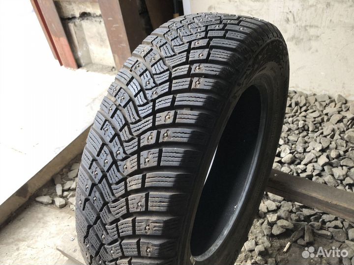Continental IceContact 3 185/65 R15