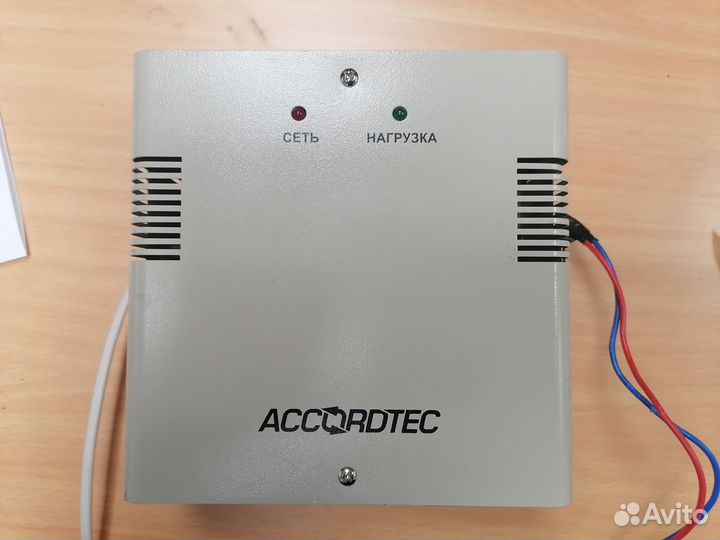 Ббп рапан 20п. ACCORDTEC ББП-20. ББП-20 исп.1. ИБП ACCORDTEC ББП-20. ACCORDTEC ББП-30n.