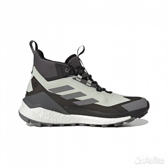 Adidas Terrex Free Hiker 2 