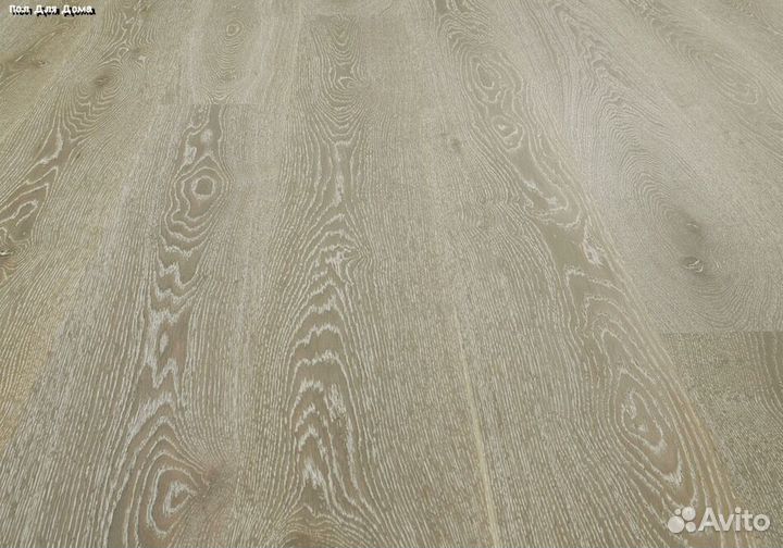 Ламинат дуб