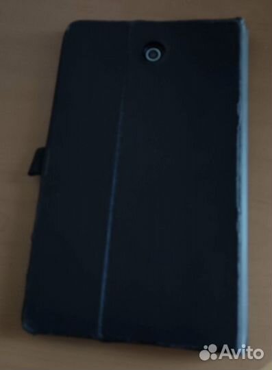 Планшет Dell Venue 8 2/32