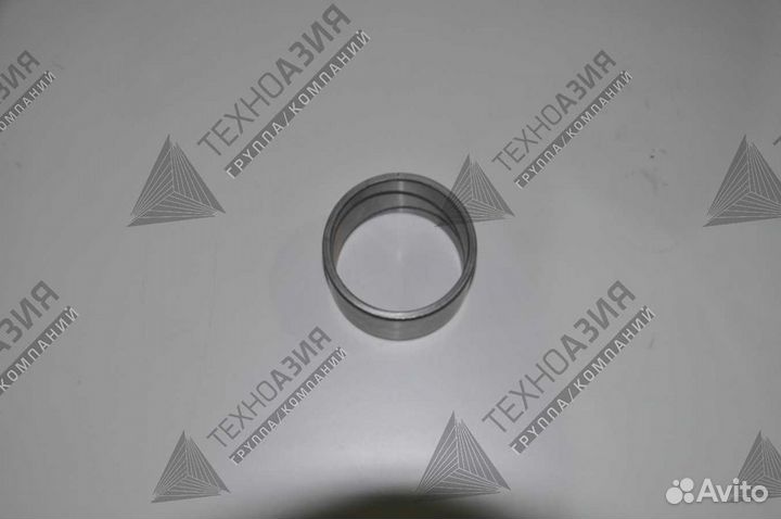 Втулка sdlg LG953