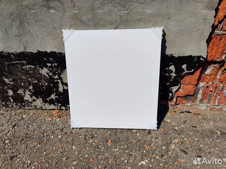 Уголки для защиты кромки лдсп, металла, стекла