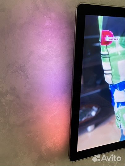 Телевизор philips ambilight 46