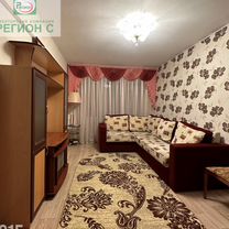 1-к. квартира, 31,2 м�², 2/9 эт.