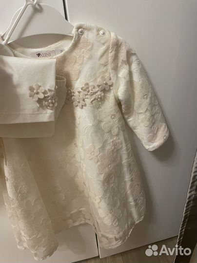 Плятья для девочки