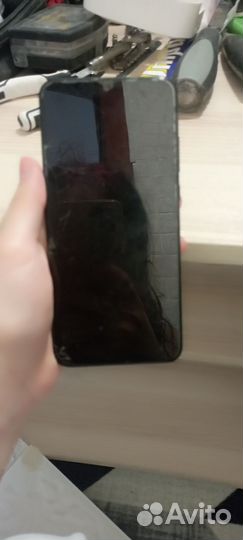 HUAWEI P Smart (2019), 3/64 ГБ