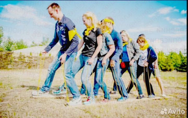 Разнорабочие Работа вахтой Аванс еженедельно жилье