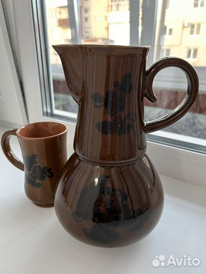 Салатники