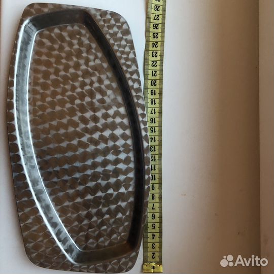 Селедочница