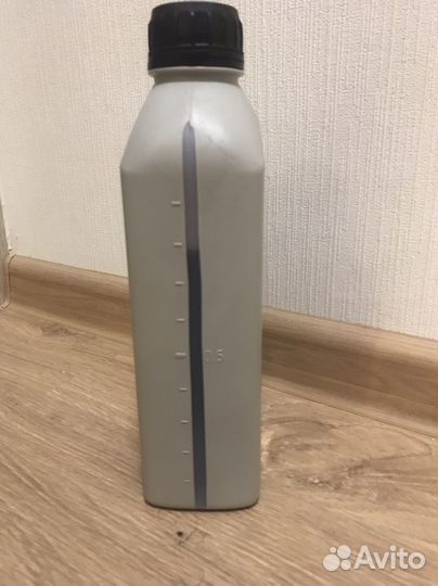 Жидкость для гура