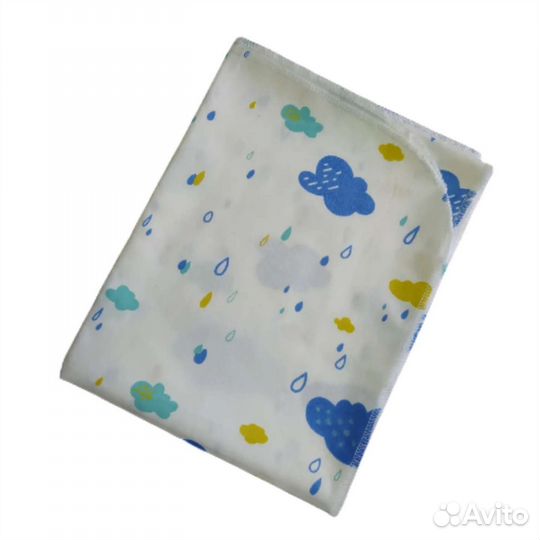 Пошив пелёнок на заказ