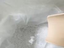 Гидроксид калия - основа для мыловарения