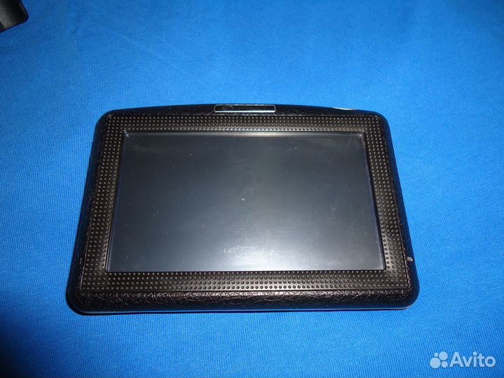 Продам навигатор gps