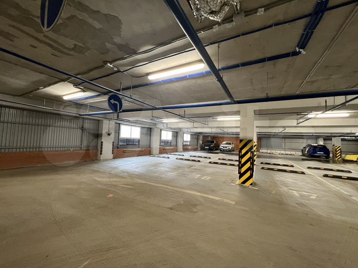 300м2 под АВТОСАЛОН с возможностью увеличения