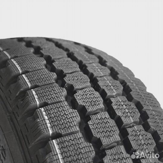 Triangle TR737 185/80 R14 102Q