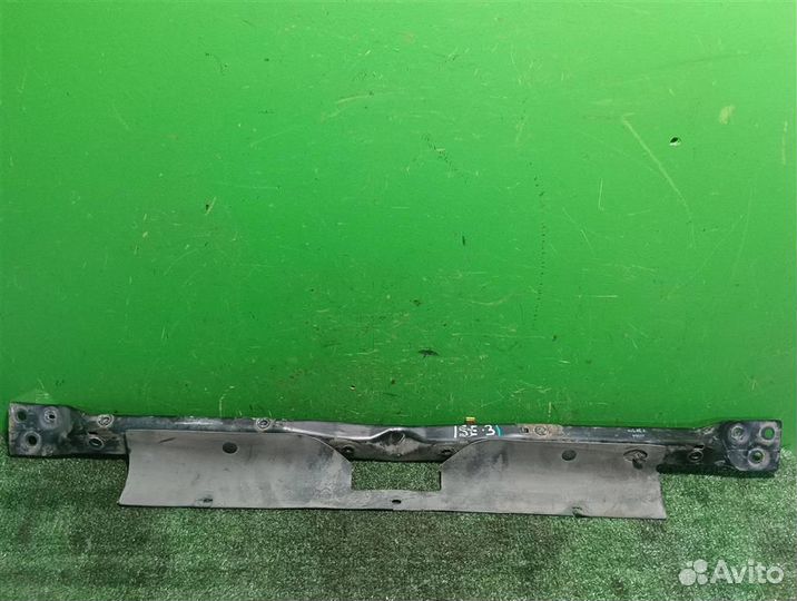 Панель передняя верхняя часть Dodge Caliber PM 20