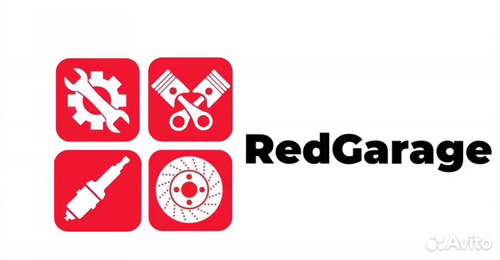 Разработка логотип