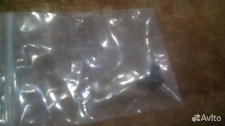 Планка usb 3.0