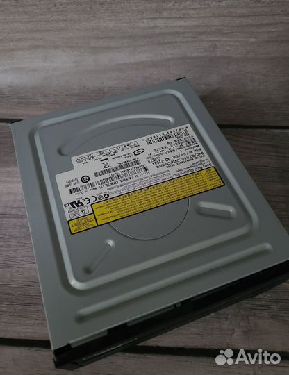CD Rom для печати на дисках