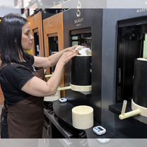 Готовый бизнес на натуральном масле свой эко бренд, Херсон