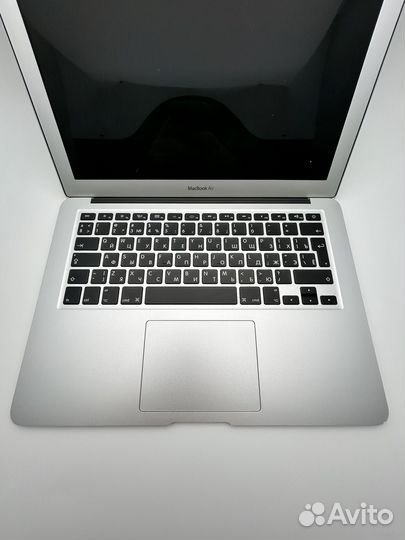 Apple MacBook Air 13 2017