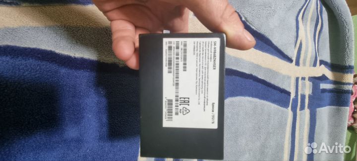 Samsung Galaxy Note 20 Ultra, 12/512 ГБ