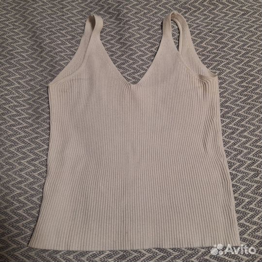 Женские вещи пакетом 44 46