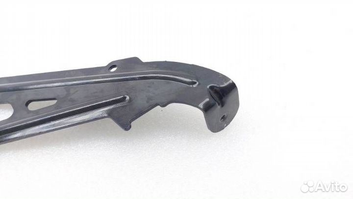 Кронштейн (крепление) BMW 4 G22/G23 G22 2020