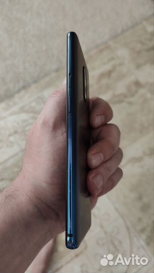 OnePlus 7 Pro, 6/128 ГБ