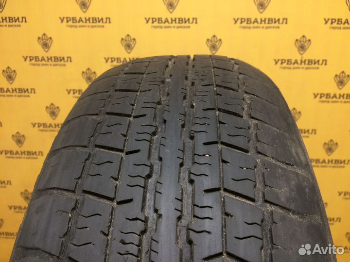 Vulcan Start 195/65 R15 91T