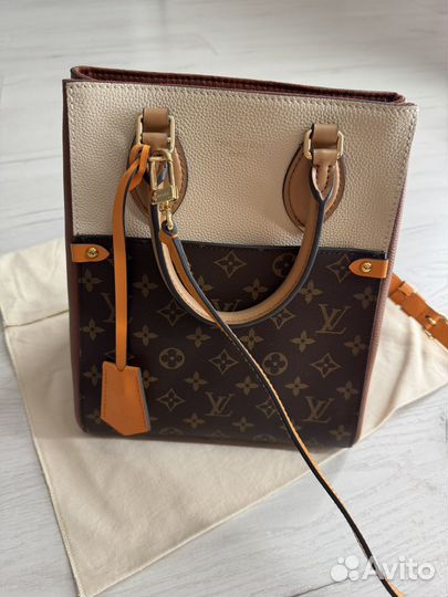 Сумка louis vuitton