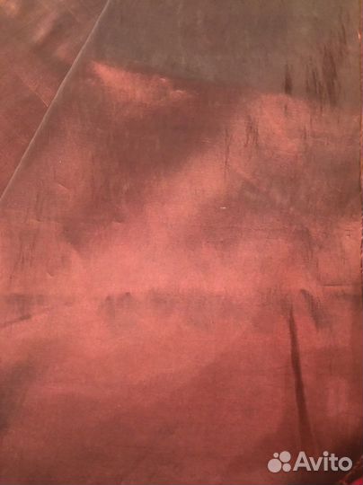 Шторы Новые 2 шт