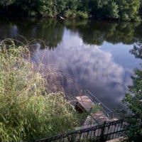 Дача 72 м² на участке 6 сот.