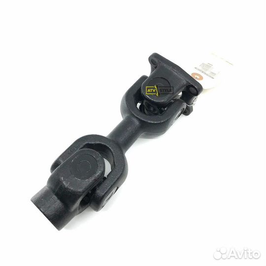 Кардан задний Polaris 1332493