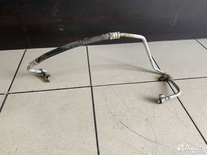 Трубка кондиционера Chery Tiggo T11