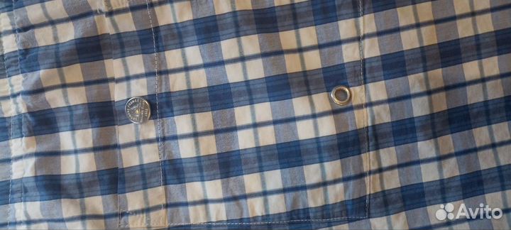 Шорты для плавания Lacoste France