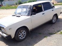 ВАЗ (LADA) 2105 1.5 MT, 2000, 176 000 км, с пробегом, цена 125 000 руб.