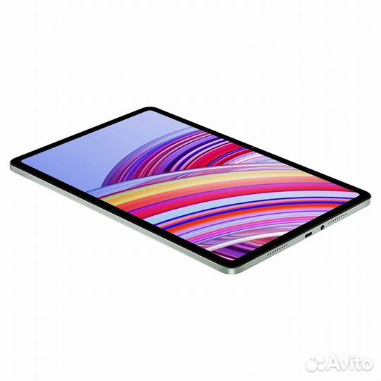 Планшет Xiaomi Redmi Pad Pro 5G 8/256Gb Green Новый