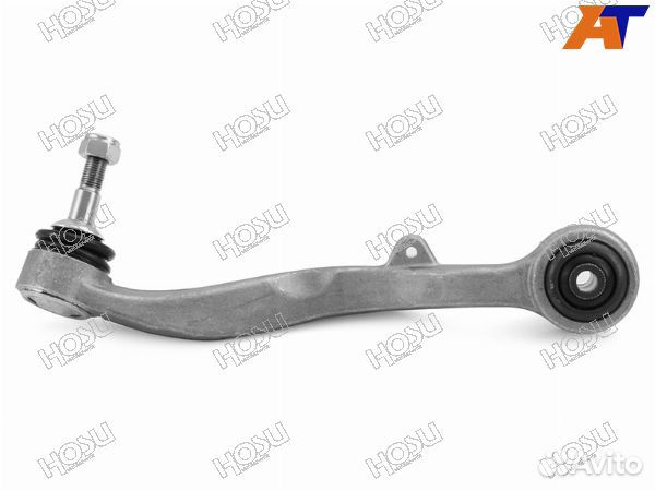 Рычаг подвески BMW 5-series